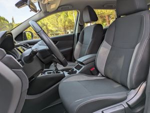 Nissan Qashqai Acenta DIG-T 103 kW - Foto 19
