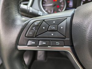 Nissan Qashqai Acenta DIG-T 103 kW - Foto 21