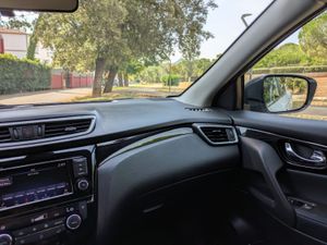 Nissan Qashqai Acenta DIG-T 103 kW - Foto 30