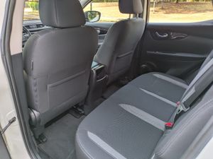 Nissan Qashqai Acenta DIG-T 103 kW - Foto 20