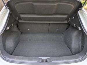 Nissan Qashqai Acenta DIG-T 103 kW - Foto 11