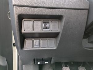 Nissan Qashqai Acenta DIG-T 103 kW - Foto 25