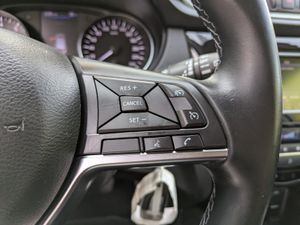 Nissan Qashqai Acenta DIG-T 103 kW - Foto 22