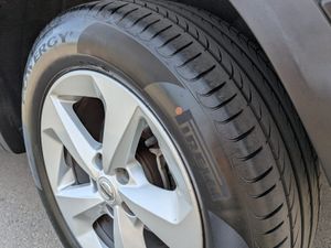 Nissan Qashqai Acenta DIG-T 103 kW - Foto 12