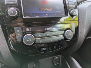 Nissan Qashqai Acenta DIG-T 103 kW - Foto 27