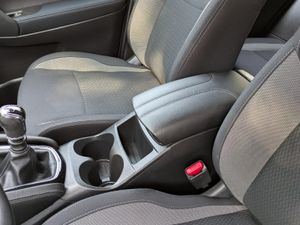 Nissan Qashqai Acenta DIG-T 103 kW - Foto 29