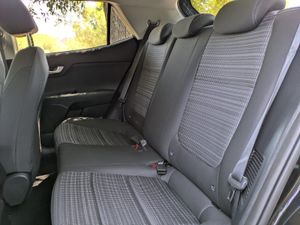Kia Stonic 1.0 T-GDi MHEV iMT 74 kW - Foto 10