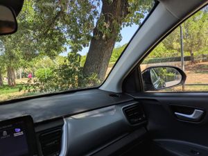 Kia Stonic 1.0 T-GDi MHEV iMT 74 kW - Foto 29