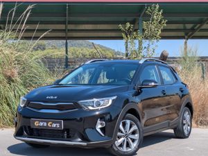 Kia Stonic 1.0 T-GDi MHEV iMT 74 kW - Foto 2