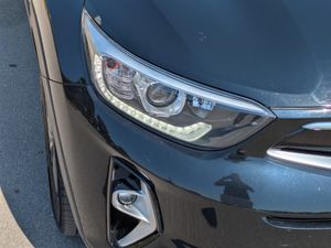 Kia Stonic 1.0 T-GDi MHEV iMT 74 kW - Foto 13