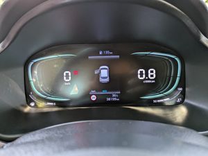 Kia Stonic 1.0 T-GDi MHEV iMT 74 kW - Foto 28