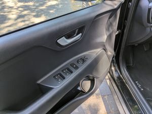 Kia Stonic 1.0 T-GDi MHEV iMT 74 kW - Foto 19