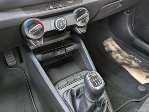 Kia Stonic 1.0 T-GDi MHEV iMT 74 kW - Foto 32