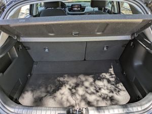 Kia Stonic 1.0 T-GDi MHEV iMT 74 kW - Foto 11