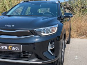 Kia Stonic 1.0 T-GDi MHEV iMT 74 kW - Foto 15