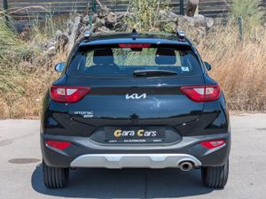 Kia Stonic 1.0 T-GDi MHEV iMT 74 kW - Foto 7