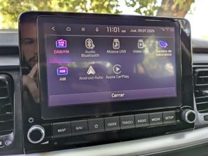 Kia Stonic 1.0 T-GDi MHEV iMT 74 kW - Foto 31