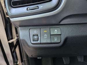 Kia Stonic 1.0 T-GDi MHEV iMT 74 kW - Foto 30