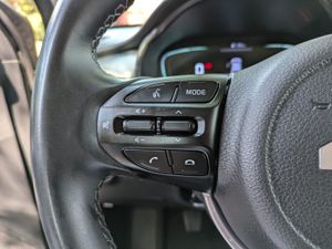 Kia Stonic 1.0 T-GDi MHEV iMT 74 kW - Foto 24