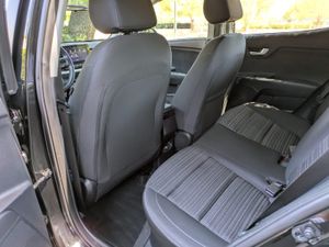 Kia Stonic 1.0 T-GDi MHEV iMT 74 kW - Foto 21