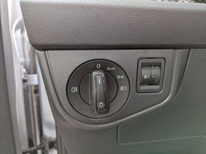 Volkswagen Polo Life 1.0 TSI 70 kW - Foto 28