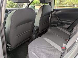Volkswagen Polo Life 1.0 TSI 70 kW - Foto 19