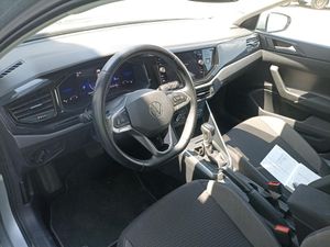 Volkswagen Polo Life 1.0 TSI 70 kW - Foto 3
