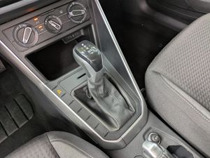 Volkswagen Polo Life 1.0 TSI 70 kW - Foto 26