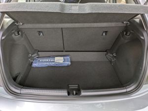 Volkswagen Polo Life 1.0 TSI 70 kW - Foto 10