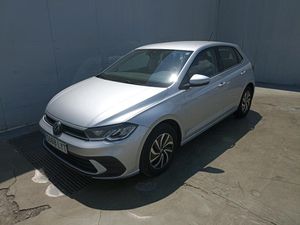 Volkswagen Polo Life 1.0 TSI 70 kW - Foto 2