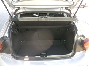 Volkswagen Polo Life 1.0 TSI 70 kW - Foto 5