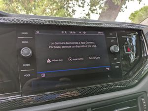 Volkswagen Polo Life 1.0 TSI 70 kW - Foto 27