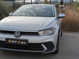 Volkswagen Polo Life 1.0 TSI 70 kW - Foto 12