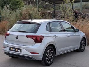 Volkswagen Polo Life 1.0 TSI 70 kW - Foto 5