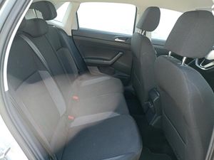 Volkswagen Polo Life 1.0 TSI 70 kW - Foto 4