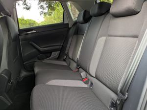 Volkswagen Polo Life 1.0 TSI 70 kW - Foto 9
