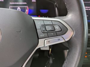 Volkswagen Polo Life 1.0 TSI 70 kW - Foto 24