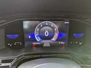 Volkswagen Polo Life 1.0 TSI 70 kW - Foto 25