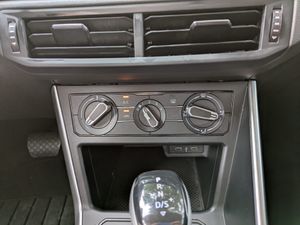 Volkswagen Polo Life 1.0 TSI 70 kW - Foto 29