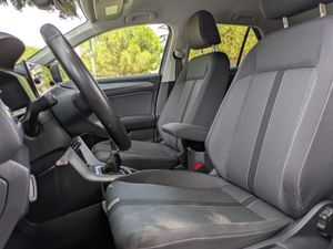Volkswagen T-Roc Life 1.0 TSI 81 kW - Foto 20