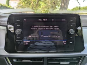 Volkswagen T-Roc Life 1.0 TSI 81 kW - Foto 31