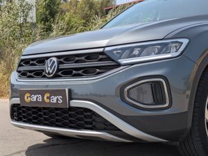 Volkswagen T-Roc Life 1.0 TSI 81 kW - Foto 14