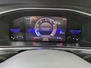 Volkswagen T-Roc Life 1.0 TSI 81 kW - Foto 28