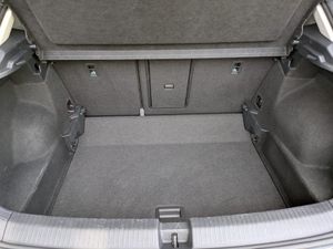 Volkswagen T-Roc Life 1.0 TSI 81 kW - Foto 11