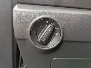 Volkswagen T-Roc Life 1.0 TSI 81 kW - Foto 34