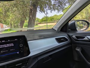 Volkswagen T-Roc Life 1.0 TSI 81 kW - Foto 30