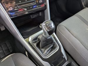 Volkswagen T-Roc Life 1.0 TSI 81 kW - Foto 35