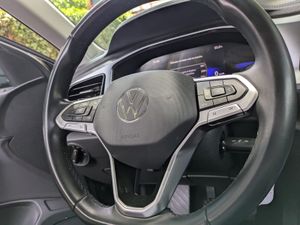 Volkswagen T-Roc Life 1.0 TSI 81 kW - Foto 25