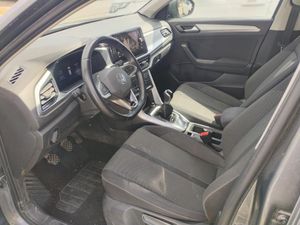 Volkswagen T-Roc Life 1.0 TSI 81 kW - Foto 4