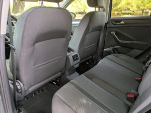 Volkswagen T-Roc Life 1.0 TSI 81 kW - Foto 21